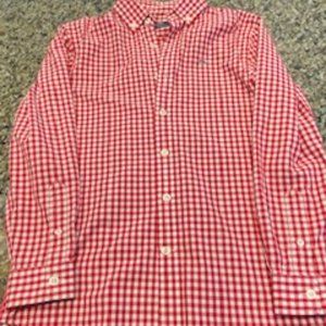 Vineyard Vines Long Sleeve